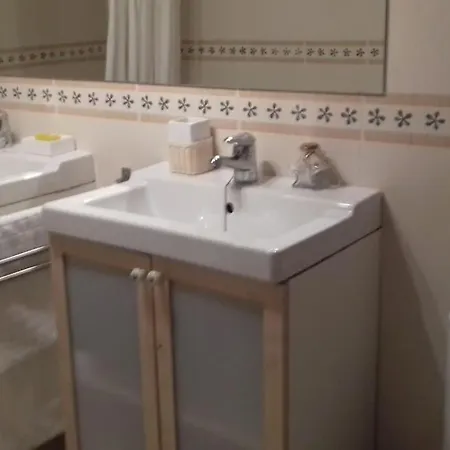 Апартаменты Apartamento Con Piscina En Хака
